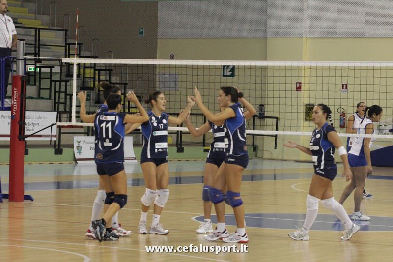 111016 sport 315_tn.jpg